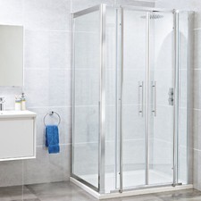 Phoenix Whirlpools Elegance