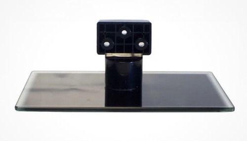 Stand bush 233f technika - stand, 23/233f