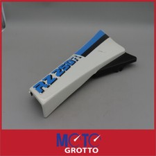 Yamaha RZ 250R  RH Frame Cover / Side Panel