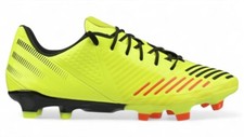 Adidas Predator LZ TRX FG SL