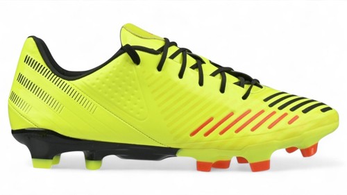 Adidas predator trx sl - lz,