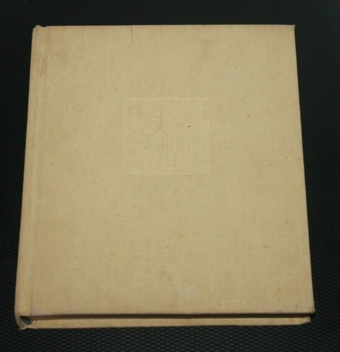 Libris bookplate book - bookplate,