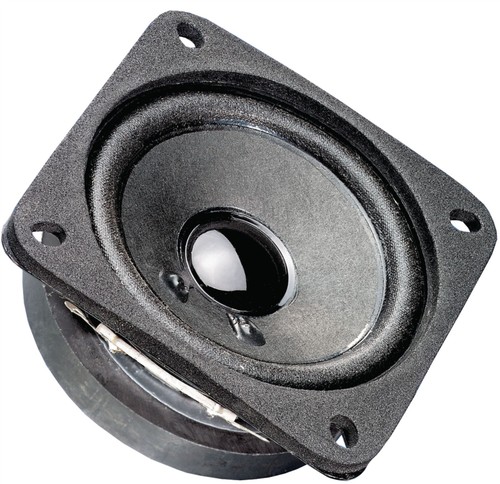 Visaton full range speaker - full-range,