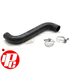 Genuine Top Radiator Hose &