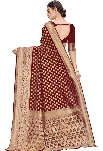 Women woven pure - women's,