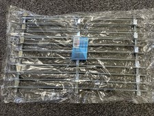 Empire Tools Galvanised Metal