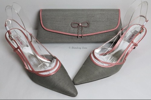Jacques vert grey - grey, kitten