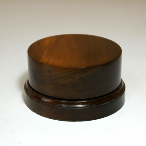 Hardwood round wooden - hardwood,