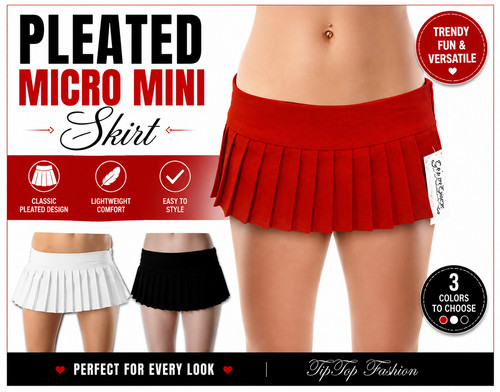 New girls ladies plain - new, girls/ladies