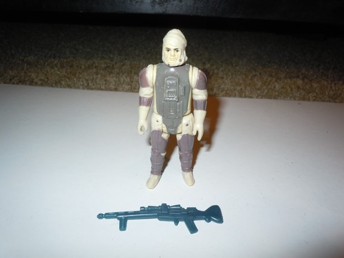 Vintage star wars dengar - vintage,