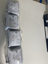 Pitney Bowes DM100I/DM220I