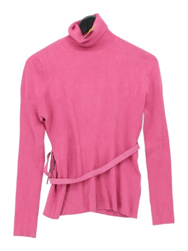 Karen millen women - karen, uk