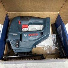 Bosch Professional - GST