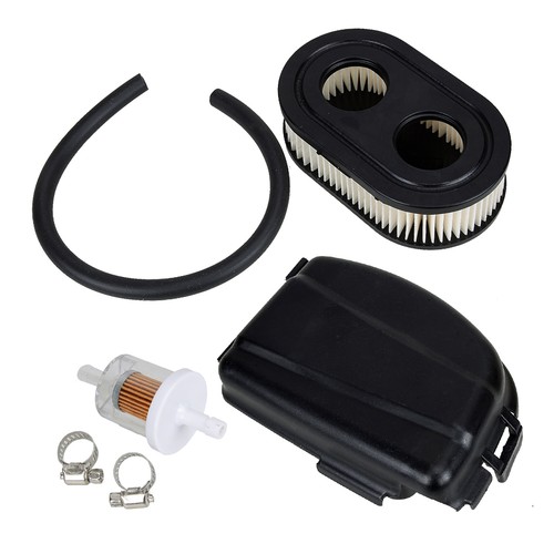Air filter cover fuel - fuel, kit