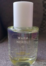 M & S Discover Warm Neroli