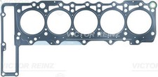 Cylinder head gasket REINZ