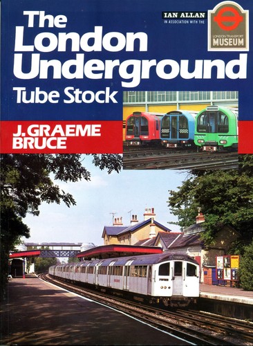 The london underground tube - london,