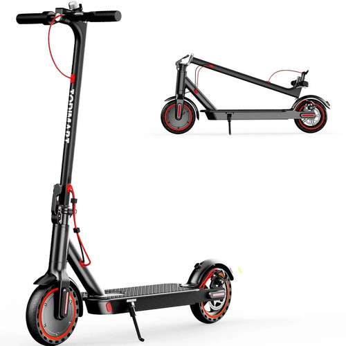 2026 todimart electric - todimart, t3
