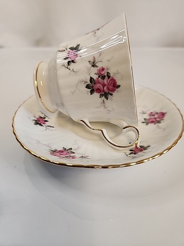 Vintage princess house - vintage,