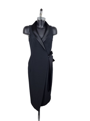 Genese london tuxedo - genese,