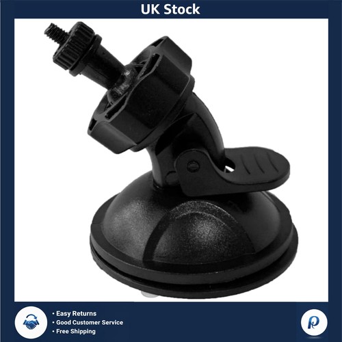 Sturdy universal dash - sturdy,