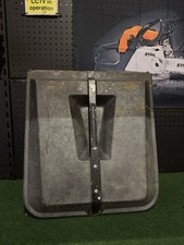 hayter harrier 48 grass bag 