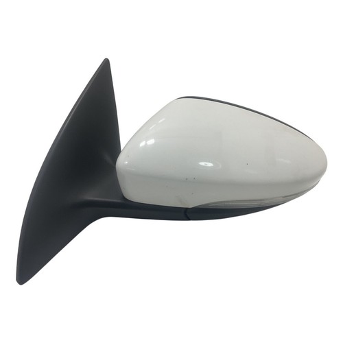 Volkswagen passat wing - volkswagen,