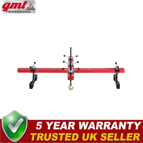 Engine support beam 1100lbs - beam,