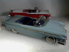 MINI MARQUE "43" 1/43 Scale