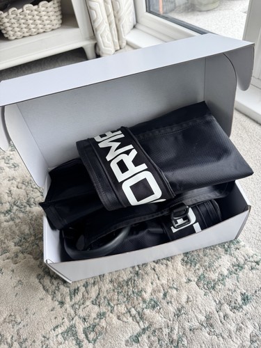 Hyperice normatec pulse pro - hyperice,