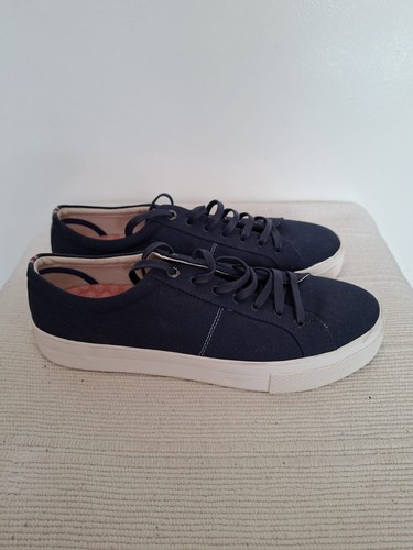 Ted baker eshron men blue - ted,