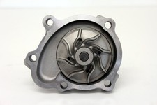 Vauxhall A17DT, Y17DT & Z17DT