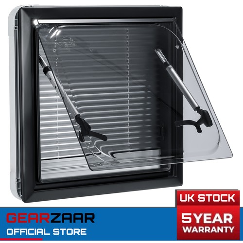 Camper van motorhome - camper,