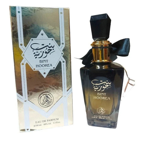Bint hoorea hooran womens - hoorea,