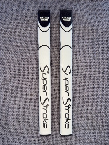 New super stroke flatso xl - new,