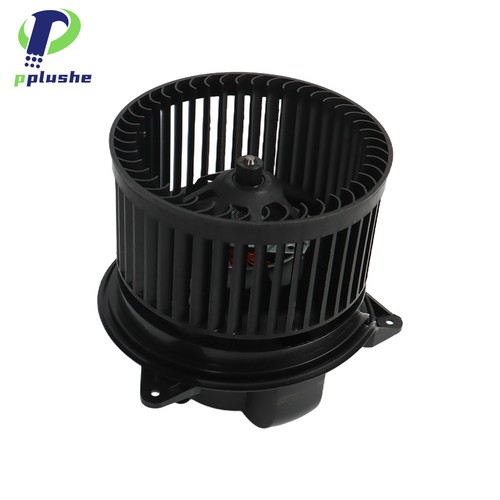 For ford focus mk1 - for, 99-05