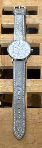 Armani exchange ax5539 - exchange,