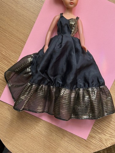Vintage 1980s sindy - sindy, doll