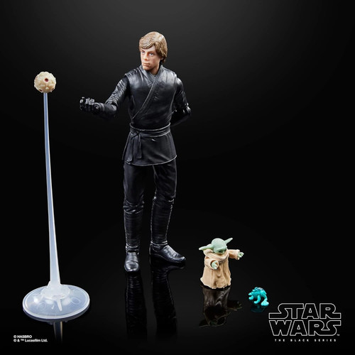 Star wars the black - wars, series