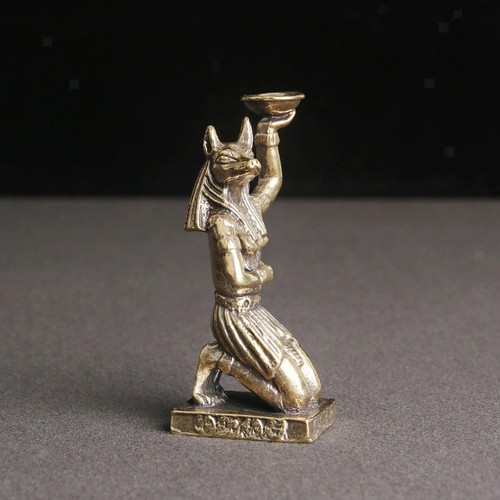Feng shui statue animal - feng,