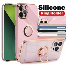 Case for iPhone 17 16 15 14 12