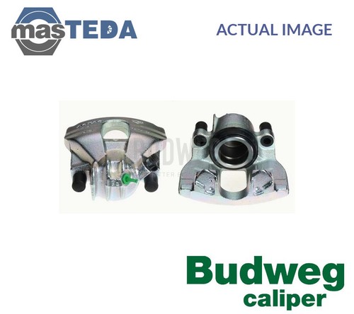 343147 brake caliper braking - brake,