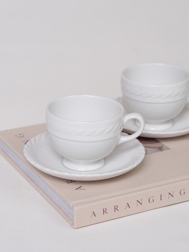 Wedgewood ralph lauren - ralph,