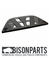 LOWER & CENTRE STEP SURROUND