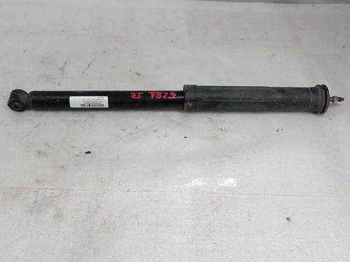 485300h041 rear shock absorber - 485300h041,