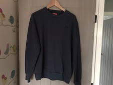 Slazenger Sweatshirt Jumper