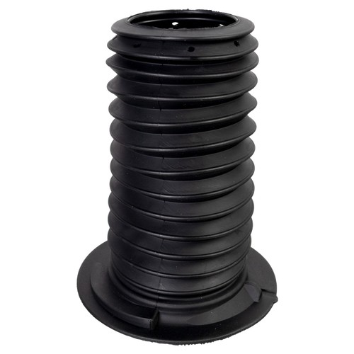 Febi bilstein shock - febi,