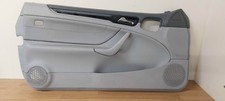 Mercedes w208 clk - clk, 1997-02