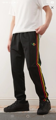 Adidas originals bob marley - bob,