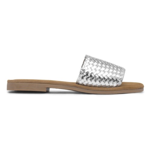 Hush puppies womens - womens, sandals